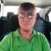 Luiz PATRIOTA 🐂 🇱🇷🇧🇷🇮🇱🇦🇷 (@luizpatriota39) Twitter profile photo Luiz PATRIOTA 🐂 🇱🇷🇧🇷🇮🇱🇦🇷 (@luizpatriota39) Twitter profile photo
