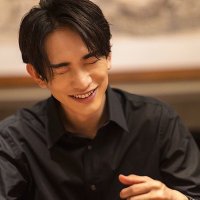 とみー (@t_sn7n) 's Twitter Profile Photo
