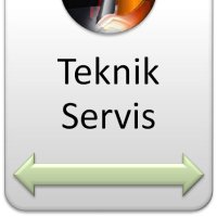 Crc Bilişim (@crcbilisim) 's Twitter Profile
