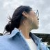 Pam. (@pmevilla_) Twitter profile photo Pam. (@pmevilla_) Twitter profile photo
