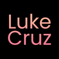 Luke Cruz NYC 📷📽️ (@cruzvisionnaire) 's Twitter Profile
