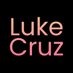 Luke Cruz NYC 📷📽️ (@cruzvisionnaire) Twitter profile photo Luke Cruz NYC 📷📽️ (@cruzvisionnaire) Twitter profile photo