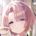 わ ら び (@warabichan99) Twitter profile photo わ ら び (@warabichan99) Twitter profile photo