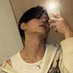 ch1nb3e (@korawancha18486) Twitter profile photo ch1nb3e (@korawancha18486) Twitter profile photo