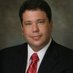 hcms_president (@presidenthcms) Twitter profile photo hcms_president (@presidenthcms) Twitter profile photo