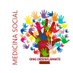 ONG DESINFLÁMATE para la Medicina Social (@ongdesinflamate) Twitter profile photo ONG DESINFLÁMATE para la Medicina Social (@ongdesinflamate) Twitter profile photo