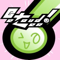 North Bay FGC (Get Louder, March 15th) (@northbayfgc) 's Twitter Profile Photo North Bay FGC (Get Louder, March 15th) (@northbayfgc) 's Twitter Profile Photo