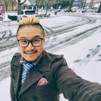 🇹🇼🇺🇸⬣2A Uncle Al ⬣🇺🇸 🇹🇼 (@allenzee) 's Twitter Profile