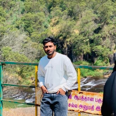 salmanfariz__'s profile picture. 