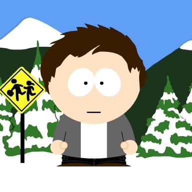 SlayterDev's profile picture. Slayter Development. iOS Developer of Radium Web Browser, Make a Meme+, Dual View Browser, Search Me!, and tag