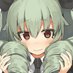 Anchovy Enthusiast (@anchover_) Twitter profile photo Anchovy Enthusiast (@anchover_) Twitter profile photo