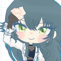 もも (@_tkxtk_) 's Twitter Profile Photo もも (@_tkxtk_) 's Twitter Profile Photo