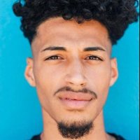 ROGÉRIO FONSECA (@rogersilva456) 's Twitter Profile