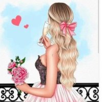 lina (@lina_mars348) Twitter profile photo
