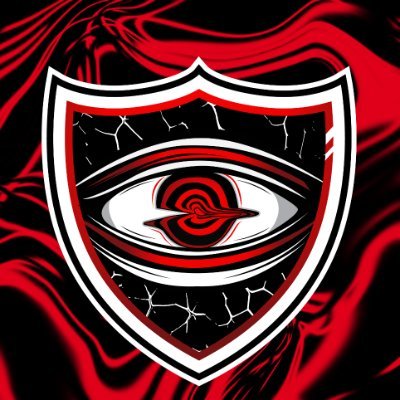 Panico eSports is a european organization founded on the 14th of April 2023 to compete in Counter-Strike 2 and create a solid name in the CS scene.