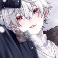 TSUKKIE🖊 (@tsukkie_oekaki) 's Twitter Profile