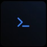 Spectrum Labs (@spectrumlab) 's Twitter Profile