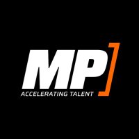 MP Motorsport (@officialmpteam) 's Twitter Profile