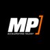 MP Motorsport (@officialmpteam) Twitter profile photo MP Motorsport (@officialmpteam) Twitter profile photo