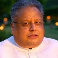 Elan Mukhesh (@elanmukhesh) 's Twitter Profile