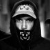 Mo (@mouad8a) Twitter profile photo Mo (@mouad8a) Twitter profile photo