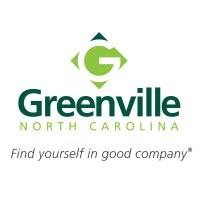 City of Greenville, NC - Government (@greenvillenc) 's Twitter Profile