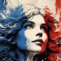 Cathy MDS (@cathy45339) 's Twitter Profile Photo Cathy MDS (@cathy45339) 's Twitter Profile Photo