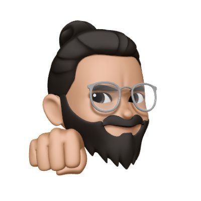 davidochoadev's profile picture. Freelance Web Developer.
Always learning & growing 🔥🚀 
Let's build something amazing together! 🤝