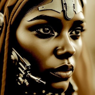 srchrlng's profile picture. 