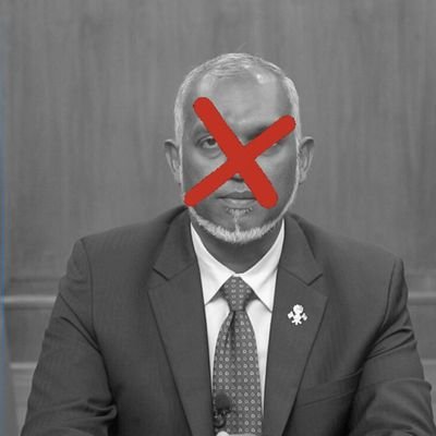 Muizzoutt's profile picture. Unfulfilled promises, Al Kazzab