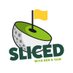 Sliced Podcast (@slicedpod) Twitter profile photo Sliced Podcast (@slicedpod) Twitter profile photo