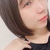 或堵(あると) (@alutokun843) Twitter profile photo 或堵(あると) (@alutokun843) Twitter profile photo
