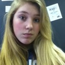 sandra butcher - @ButcherSandra - Twitter