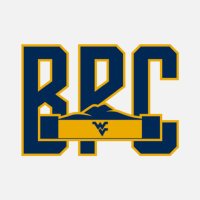 WVU Baseball Biomechanics & Performance Center (@wvubiomechanics) 's Twitter Profile Photo