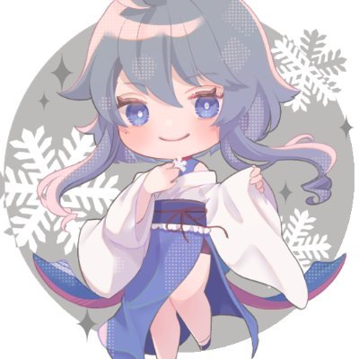 深冬❄︎*+.･°+。さんのプロフィール画像