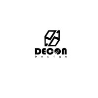 Decon designs (@decon_designs) 's Twitter Profile