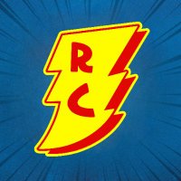 Alejo V | La Roca del Coleccionismo⚡🕸💚 (@la_roca_dlc) 's Twitter Profile Photo Alejo V | La Roca del Coleccionismo⚡🕸💚 (@la_roca_dlc) 's Twitter Profile Photo