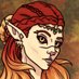 AutumnArchfey (@autumnarchfey) Twitter profile photo AutumnArchfey (@autumnarchfey) Twitter profile photo