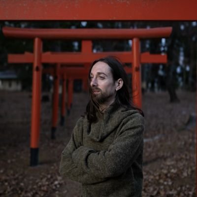 Daniel Loviさんのプロフィール画像