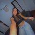Carla Maidana (@carliimaidana) Twitter profile photo Carla Maidana (@carliimaidana) Twitter profile photo