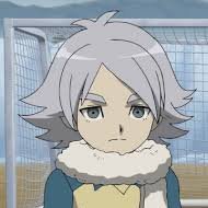 starrowbs's profile picture. 