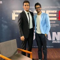 Mohit Manghani (@manghani_mohit) 's Twitter Profile