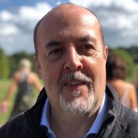 Robert Mitchell (@robertmitchell) 's Twitter Profile