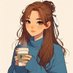 🥓 Rylee 🥓 (@rybacon00) Twitter profile photo 🥓 Rylee 🥓 (@rybacon00) Twitter profile photo