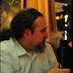 Murat Sönmez (@Ejderha) Twitter profile photo