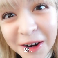 ロン (@ron_nmixx) 's Twitter Profile Photo