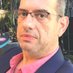 FotisKape (@fkapetopoulos) Twitter profile photo FotisKape (@fkapetopoulos) Twitter profile photo