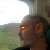 𝕯𝖆𝖘𝖙𝖆𝖓 (@dastansullivanx) 's Twitter Profile Photo 𝕯𝖆𝖘𝖙𝖆𝖓 (@dastansullivanx) 's Twitter Profile Photo