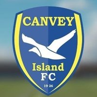 Canvey Island FC (@cifc) 's Twitter Profile