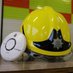 Cambridgeshire Fire and Rescue Service (@cambsfrs) Twitter profile photo Cambridgeshire Fire and Rescue Service (@cambsfrs) Twitter profile photo